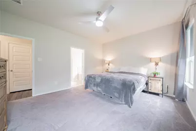 1304 Coyote Ridge, Aubrey, TX 76227 - Photo 23