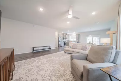1304 Coyote Ridge, Aubrey, TX 76227 - Photo 13