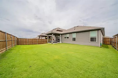 1304 Coyote Ridge, Aubrey, TX 76227 - Photo 29