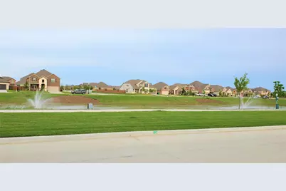 1304 Coyote Ridge, Aubrey, TX 76227 - Photo 33