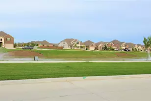 1304 Coyote Ridge, Aubrey, TX 76227 - Photo 33