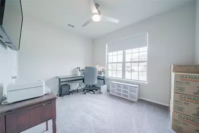 1304 Coyote Ridge, Aubrey, TX 76227 - Photo 7