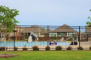 1304 Coyote Ridge, Aubrey, TX 76227 - Photo 31