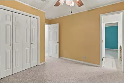 408 Englewood Lane, Hurst, TX 76053 - Photo 27