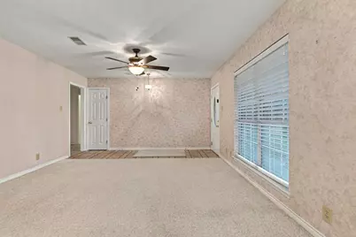 408 Englewood Lane, Hurst, TX 76053 - Photo 7
