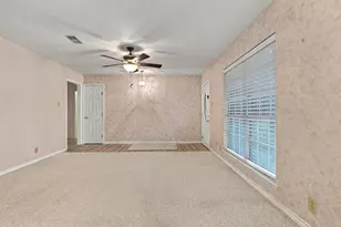 408 Englewood Ln, Hurst, TX 76053 - Photo 7