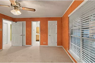 408 Englewood Lane, Hurst, TX 76053 - Photo 19