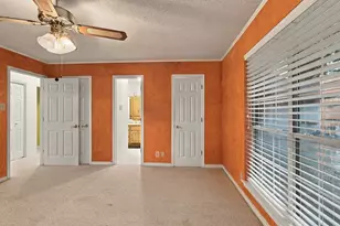 408 Englewood Ln, Hurst, TX 76053 - Photo 19