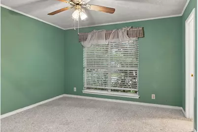408 Englewood Lane, Hurst, TX 76053 - Photo 23