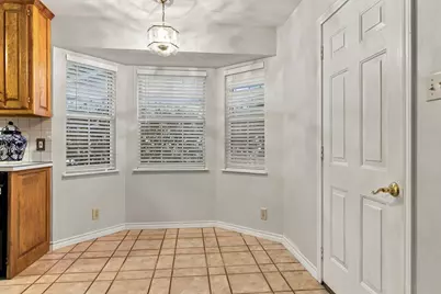 408 Englewood Lane, Hurst, TX 76053 - Photo 13