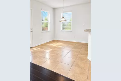 2003 Eagle Lake Drive, Forney, TX 75126 - Photo 5