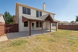 2003 Eagle Lake Dr, Forney, TX 75126 - Photo 27