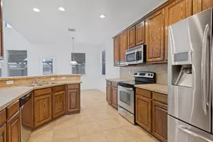 2003 Eagle Lake Dr, Forney, TX 75126 - Photo 7