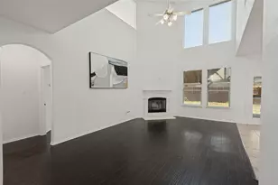 2003 Eagle Lake Dr, Forney, TX 75126 - Photo 5