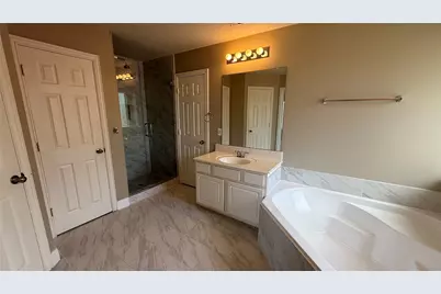 109 Evening Star Circle, Red Oak, TX 75154 - Photo 9