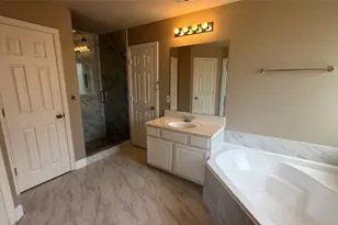 109 Evening Star Cir, Red Oak, TX 75154 - Photo 9