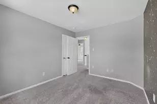 109 Evening Star Cir, Red Oak, TX 75154 - Photo 29