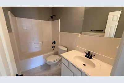 109 Evening Star Circle, Red Oak, TX 75154 - Photo 13