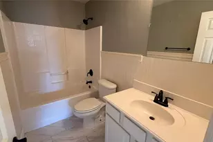 109 Evening Star Cir, Red Oak, TX 75154 - Photo 13
