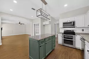 109 Evening Star Cir, Red Oak, TX 75154 - Photo 17