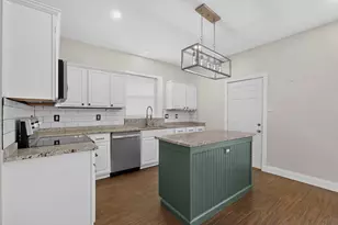 109 Evening Star Cir, Red Oak, TX 75154 - Photo 15