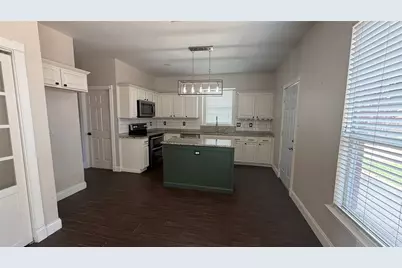 109 Evening Star Circle, Red Oak, TX 75154 - Photo 5