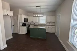 109 Evening Star Cir, Red Oak, TX 75154 - Photo 5
