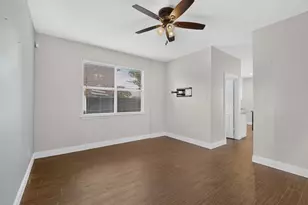 109 Evening Star Cir, Red Oak, TX 75154 - Photo 7