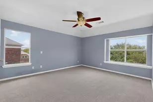 109 Evening Star Cir, Red Oak, TX 75154 - Photo 21