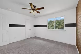 109 Evening Star Cir, Red Oak, TX 75154 - Photo 31