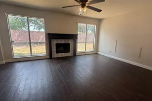 109 Evening Star Cir, Red Oak, TX 75154 - Photo 3
