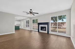 109 Evening Star Cir, Red Oak, TX 75154 - Photo 11