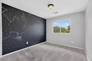 109 Evening Star Cir, Red Oak, TX 75154 - Photo 27
