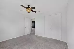 109 Evening Star Cir, Red Oak, TX 75154 - Photo 37