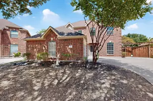 109 Evening Star Cir, Red Oak, TX 75154 - Photo 3