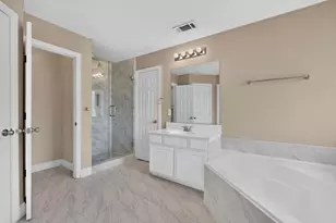 109 Evening Star Cir, Red Oak, TX 75154 - Photo 25