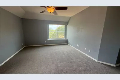 109 Evening Star Circle, Red Oak, TX 75154 - Photo 7