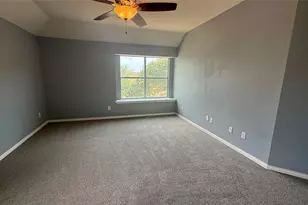 109 Evening Star Cir, Red Oak, TX 75154 - Photo 7