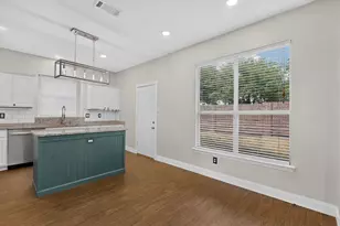 109 Evening Star Cir, Red Oak, TX 75154 - Photo 13