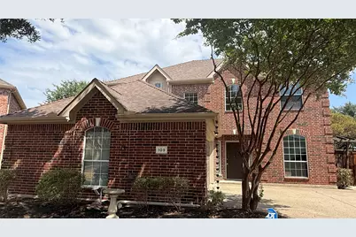 109 Evening Star Circle, Red Oak, TX 75154 - Photo 1