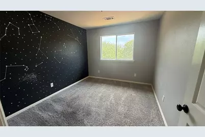 109 Evening Star Circle, Red Oak, TX 75154 - Photo 11