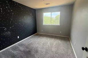 109 Evening Star Cir, Red Oak, TX 75154 - Photo 11