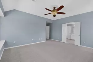 109 Evening Star Cir, Red Oak, TX 75154 - Photo 23