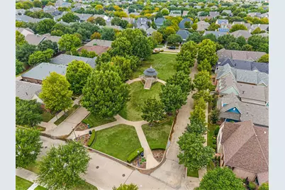 5813 Arbor Road, North Richland Hills, TX 76180 - Photo 27