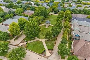 5813 Arbor Rd, North Richland Hills, TX 76180 - Photo 27