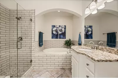5813 Arbor Road, North Richland Hills, TX 76180 - Photo 17