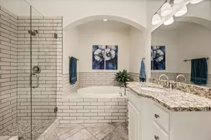 5813 Arbor Rd, North Richland Hills, TX 76180 - Photo 17