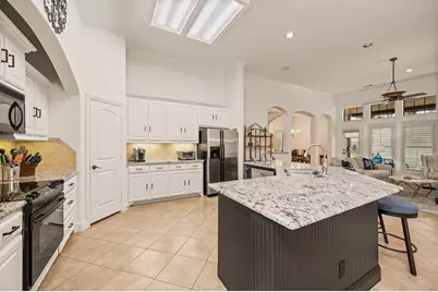 5813 Arbor Road, North Richland Hills, TX 76180 - Photo 13