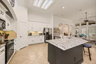 5813 Arbor Rd, North Richland Hills, TX 76180 - Photo 13