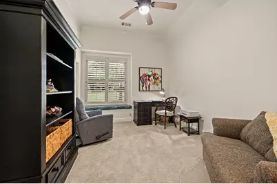 5813 Arbor Road, North Richland Hills, TX 76180 - Photo 21